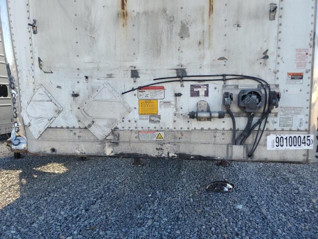 2016 UTILITY VS2RA #3317780070