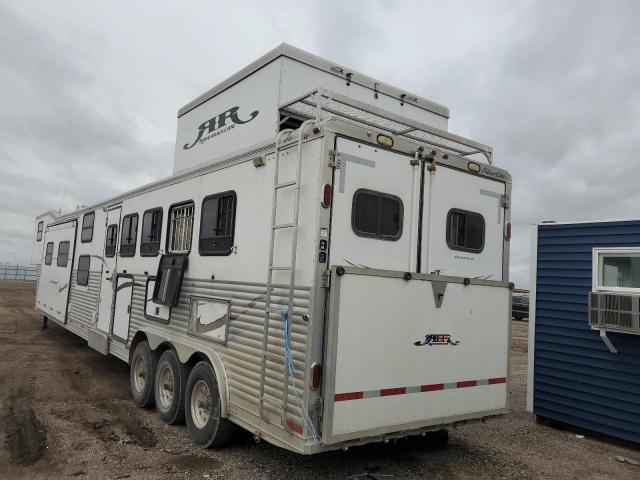 2006 SILVEILERS UNKNOWN #3302714008