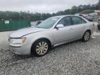 Lot #3296318429 2009 HYUNDAI SONATA SE