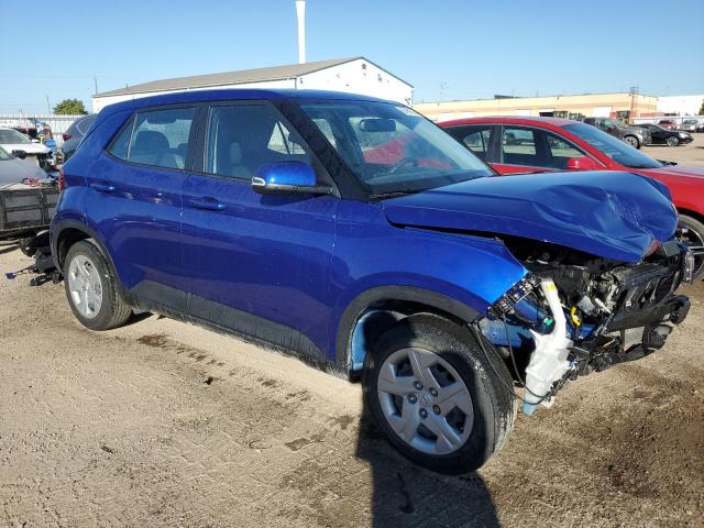 2022 HYUNDAI VENUE SE - KMHRB8A37NU197950