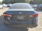 Lot #3296246459 2024 NISSAN ALTIMA S
