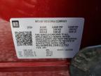 Lot #3303881691 2025 BUICK ENCORE GX SPORT TOURING