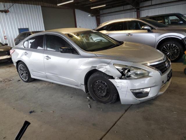 2013 NISSAN ALTIMA 2.5 #3301993447