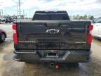 Lot #3310325952 2022 CHEVROLET SILVERADO