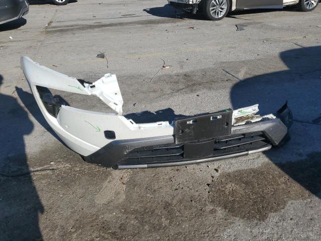 2025 NISSAN ROGUE SL #3292451700