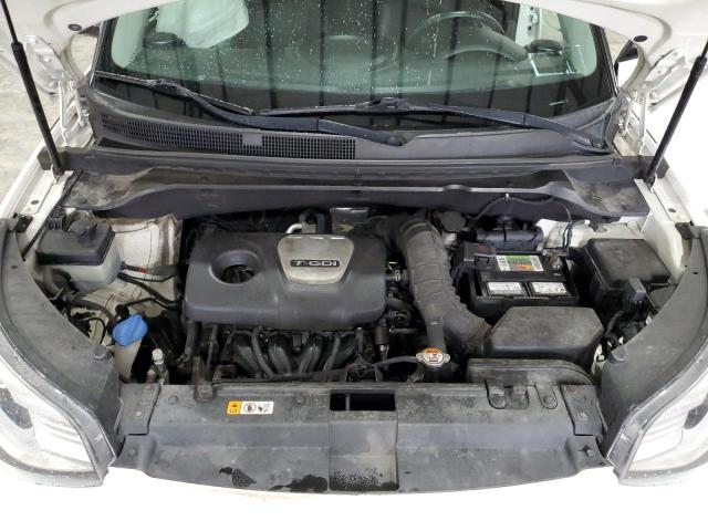 2018 KIA SOUL ! - KNDJX3AA3J7529718