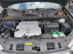 Lot #3296966813 2013 TOYOTA HIGHLANDER LIMITED