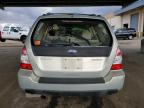 Lot #3304499577 2006 SUBARU FORESTER 2