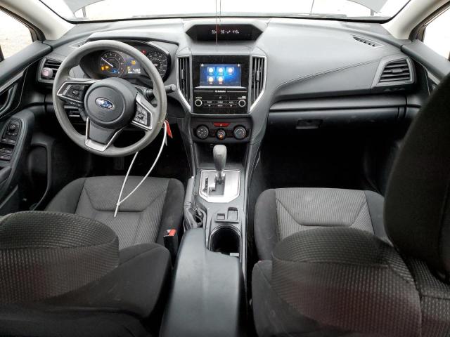 2020 SUBARU IMPREZA #3305576090