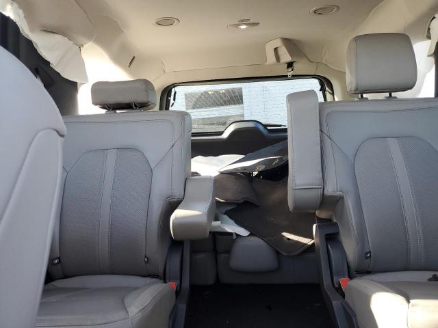 2019 FORD EXPEDITION 1FMJU2AT1KEA23219