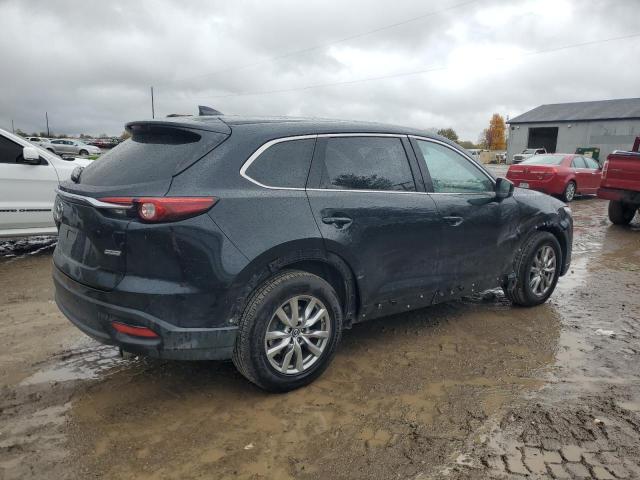 2018 MAZDA CX-9 TOURING #3297961770