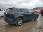 Lot #3297961770 2018 MAZDA CX-9 TOURING