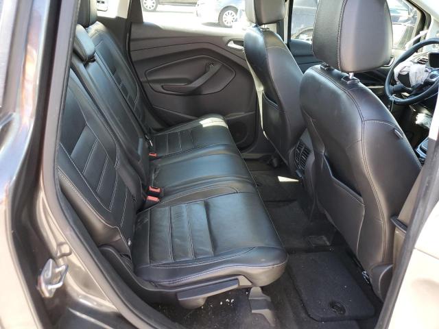 2017 FORD C-MAX TITA - 1FADP5DU8HL112679