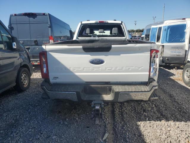2025 FORD F350 SUPER #3303911727