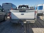 Lot #3303911727 2025 FORD F350 SUPER