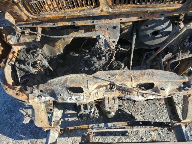 2021 RAM PROMASTER #3297962811