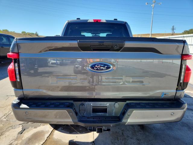 2023 FORD F150 LIGHT - 1FTVW1EL8PWG27873