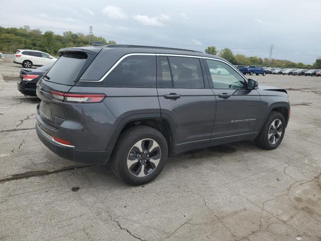 2024 JEEP GRAND CHER 1C4RJYB60RC181486