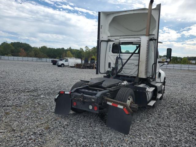 2019 INTERNATIONAL LT625 #3279496261