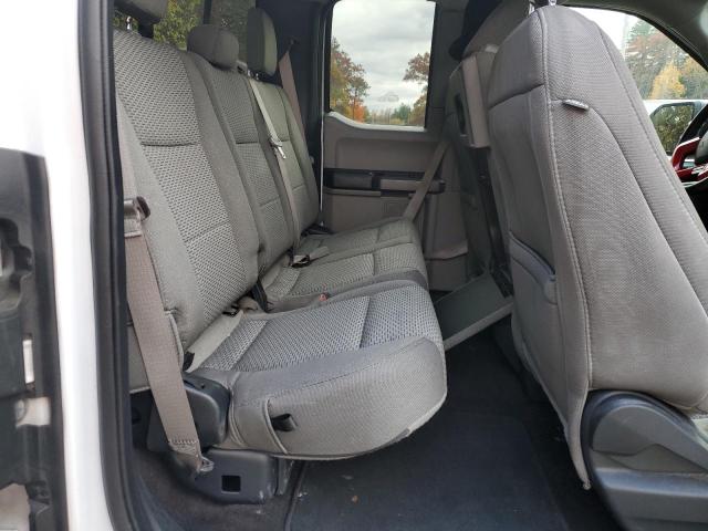 2020 FORD F150 SUPER #3274673786