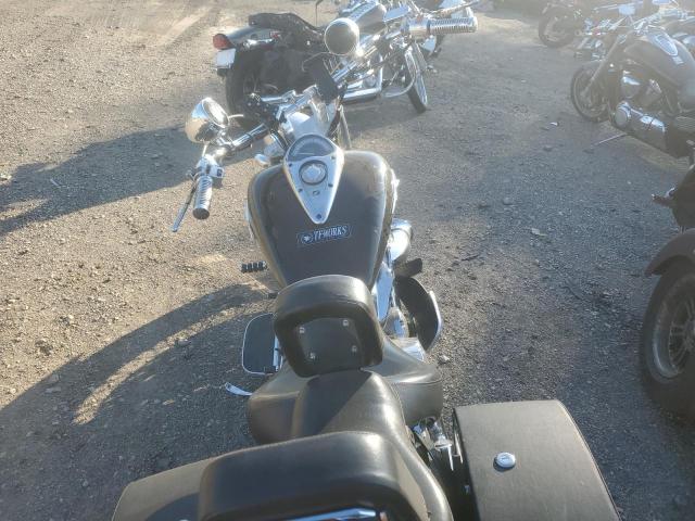 2003 HONDA VT1300 S 1HFSC52003A004449