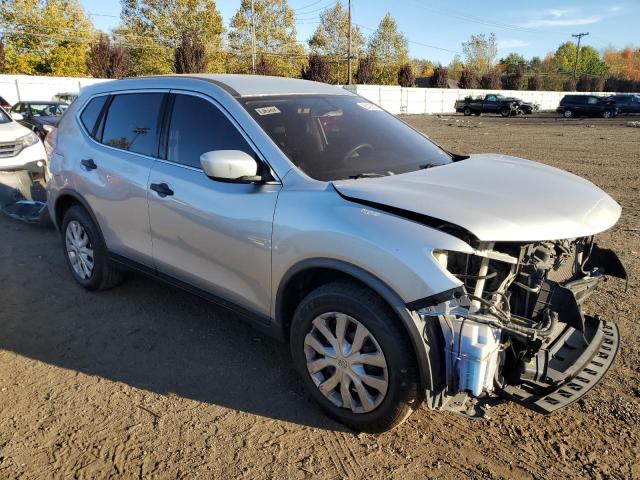 2016 NISSAN ROGUE S #3296224469