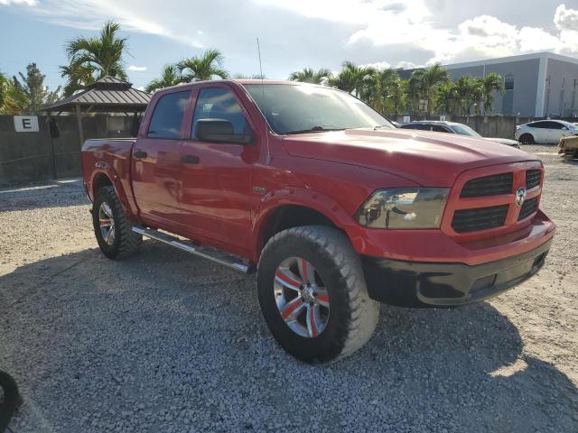 2013 RAM 1500 ST #3269771685