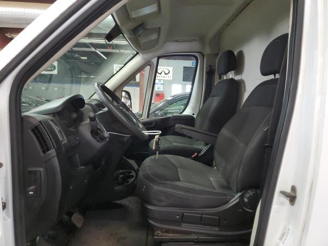 2014 RAM PROMASTER #3274001562
