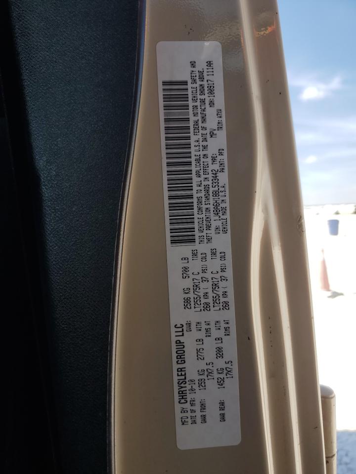 JEEP WRANGLER RUBICON