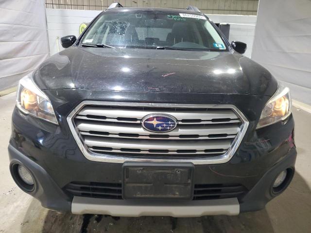 2016 SUBARU OUTBACK 2. #3266934052