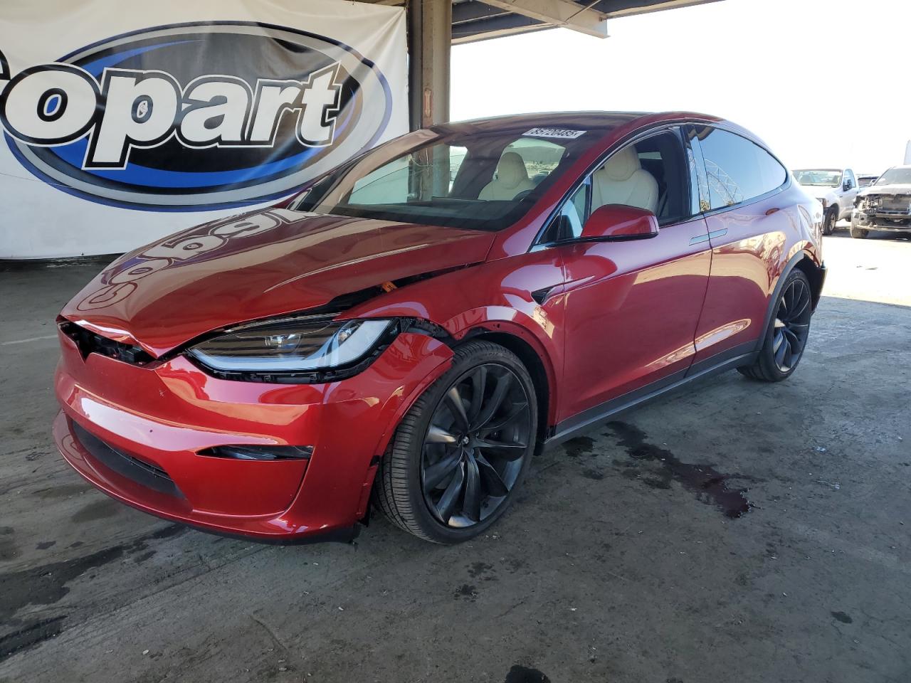 Transportlīdzekļa foto