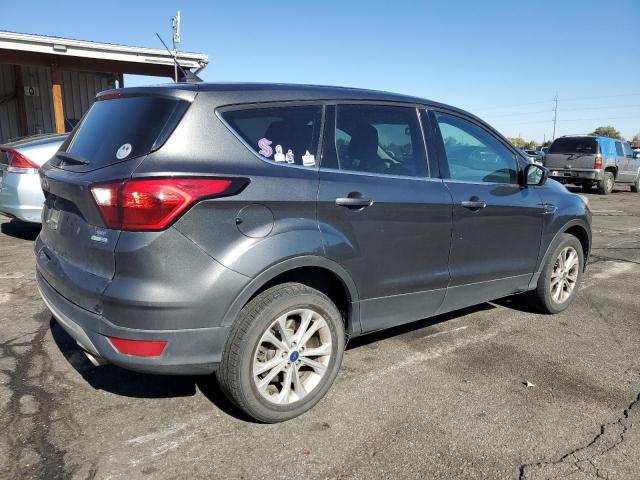 2019 FORD ESCAPE SE #3277208925