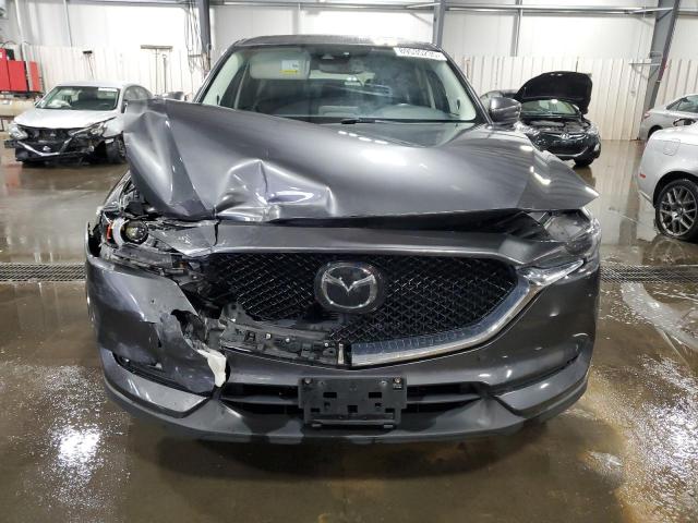 2018 MAZDA CX-5 GRAND #3281597411