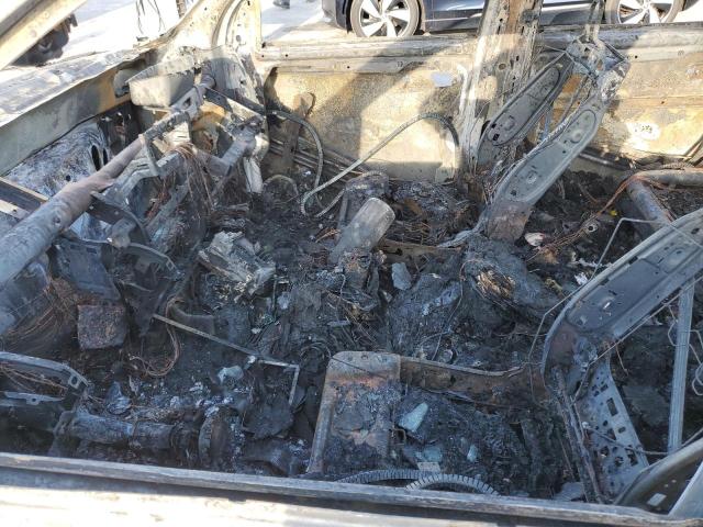 2017 RAM 1500 LARAM #3298127143