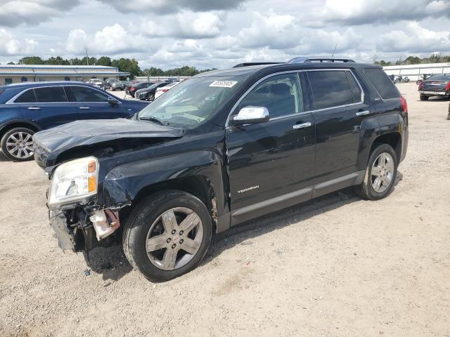 GMC TERRAIN SLT
