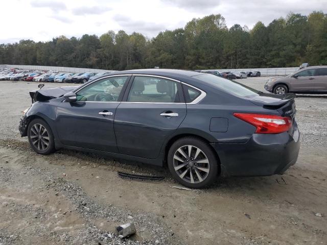 2016 NISSAN ALTIMA 2.5 #3302883891
