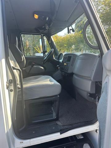 2006 INTERNATIONAL 4000 4300 - Other View