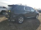 Lot #3304607438 2018 CHEVROLET TRAVERSE H