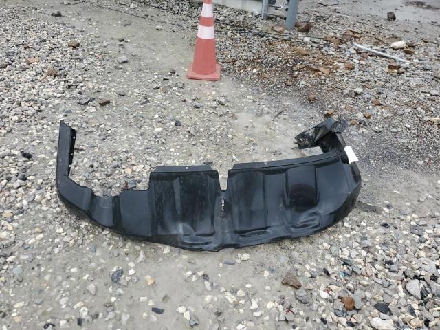 2010 HONDA CR-V LX #3285623266