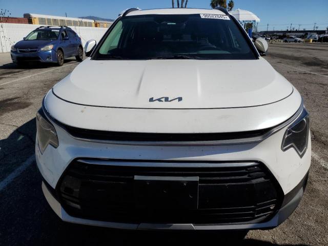 2023 KIA NIRO EX #3317055987