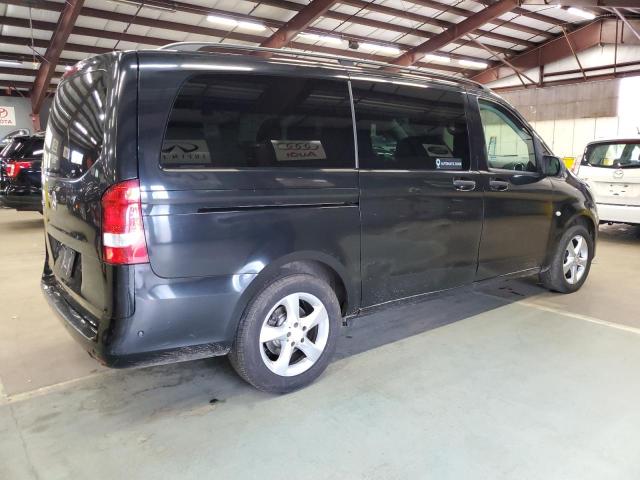 2016 MERCEDES-BENZ METRIS WD4PG2EE9G3166073