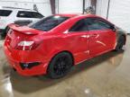 Lot #3297966772 2006 HONDA CIVIC SI