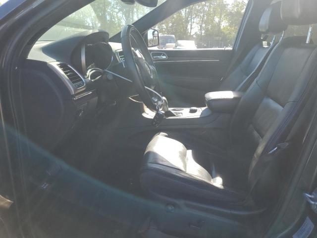 2017 JEEP GRAND CHEROKEE LIMITED 1C4RJFBG1HC808630