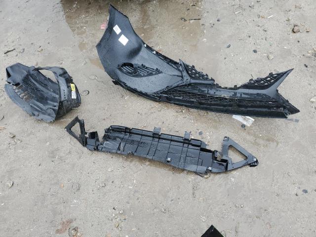 2019 TOYOTA CAMRY L 4T1B11HKXKU805173