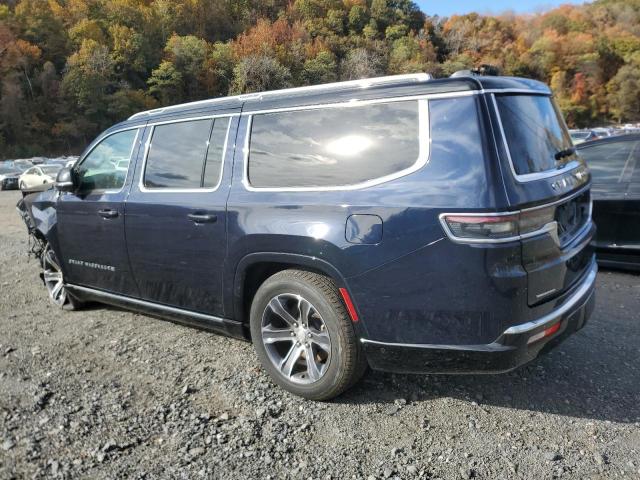 2023 JEEP GRAND WAGO #3286499296