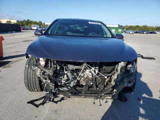 2022 TOYOTA CAMRY XSE 4T1K61AKXNU024525