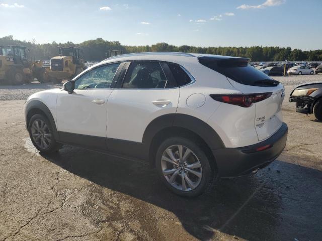 2024 MAZDA CX-30 PREF - 3MVDMBCMXRM701279