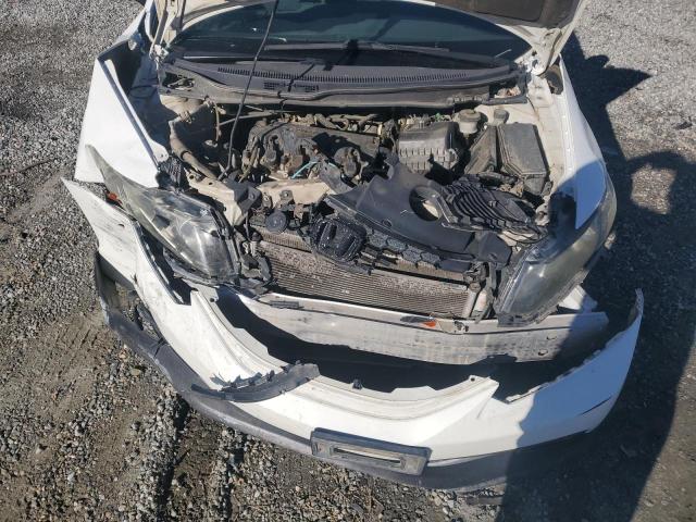 2015 HONDA CIVIC LX #3302766357