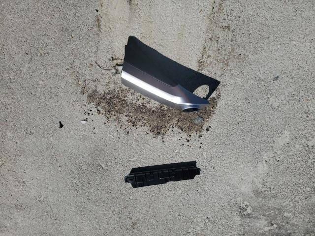 2023 TOYOTA 4RUNNER LI #3284757563