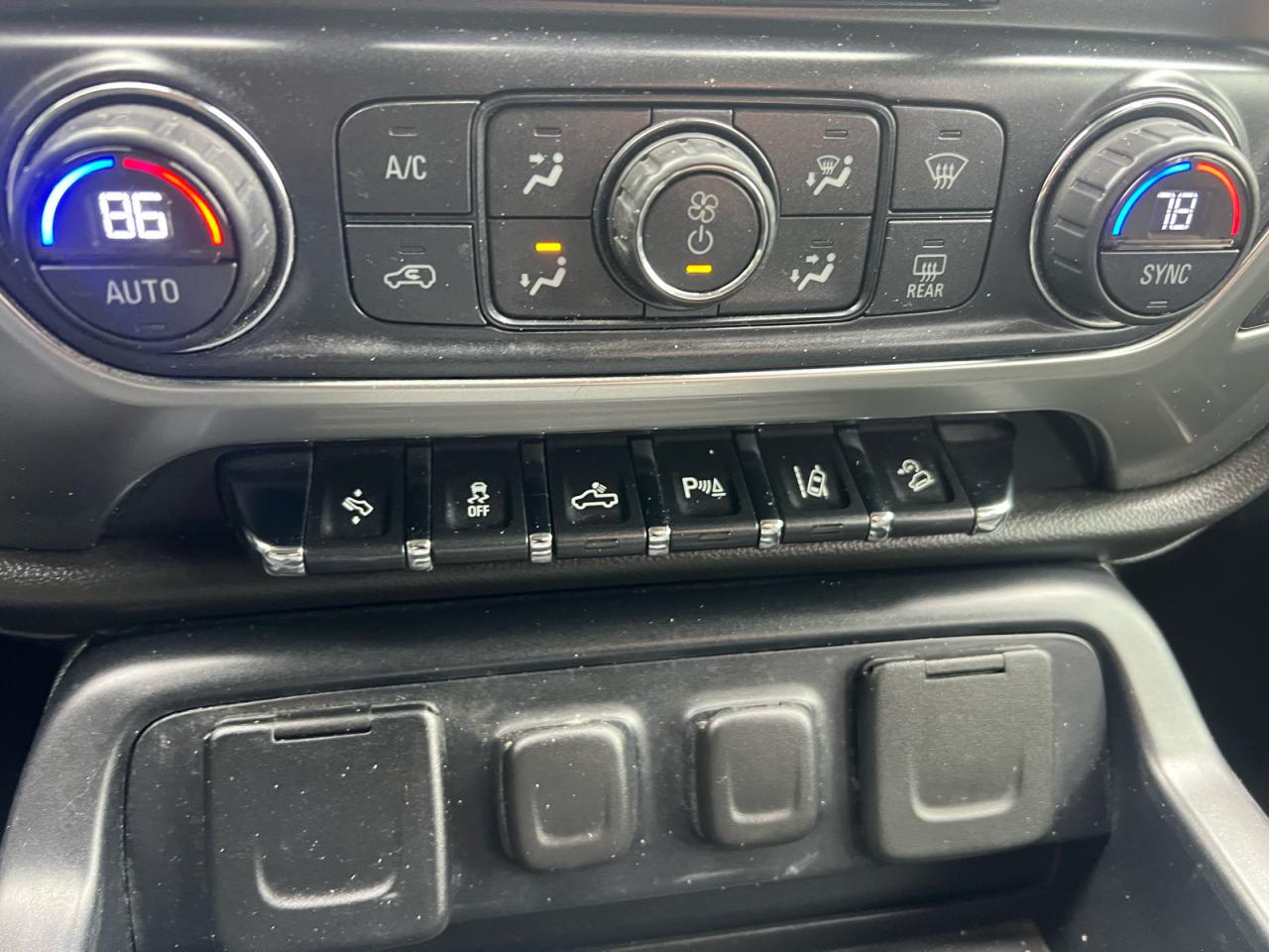 Lot #3277008186 2015 CHEVROLET SILVERADO